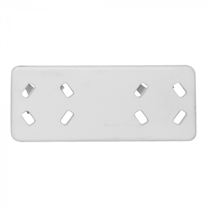 Farbkennzeichnung f. Spülkörbe 